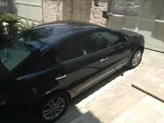 کیا، سراتو (مونتاژ)