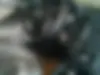 کیا،  سراتو (مونتاژ)