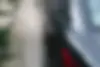کیا،  سراتو (مونتاژ)