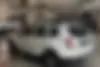 رنو،  داستر