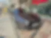 مزدا، 3 وارداتی