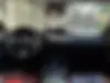 مزدا  3 وارداتی