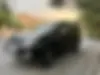 تویوتا  پرادو  چهار در