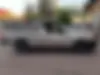 آریسان  2