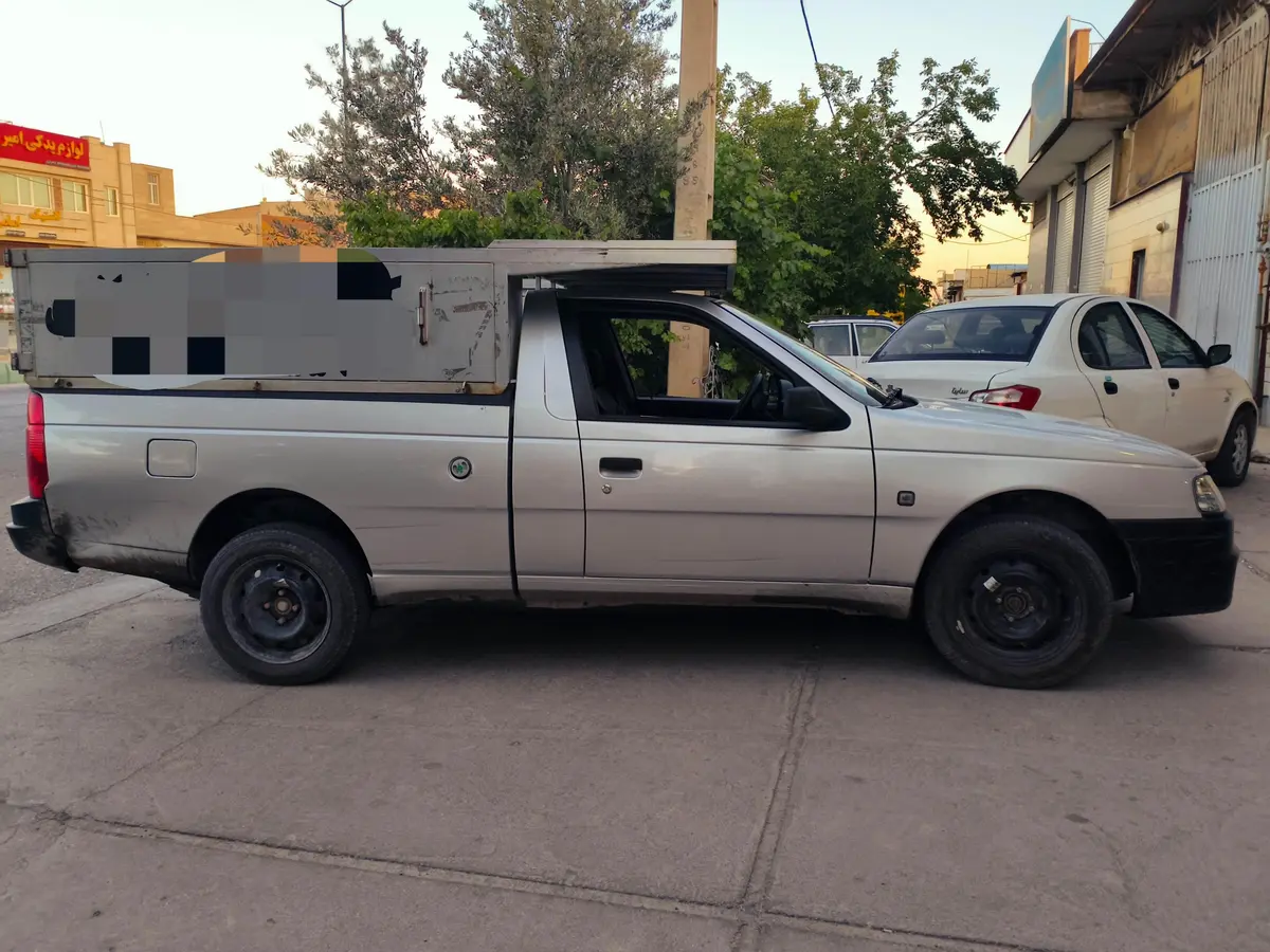آریسان،  2