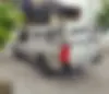 آریسان  2