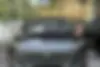 چانگان،  CS 55 پلاس