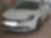 کی ام سی،  ایگل