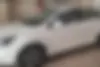 کی ام سی،  ایگل