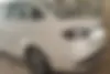 کی ام سی،  ایگل
