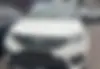 ام وی ام، X33 S