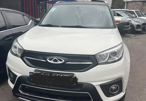ام وی ام، X33 S