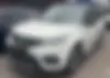 ام وی ام،  X33 S