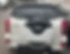 ام وی ام،  X33 S