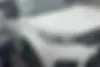 ام وی ام،  X33 S