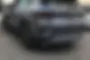 فولکس،  ID.4 Crozz