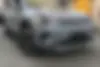 فولکس،  ID.4 Crozz