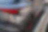 فونیکس،  FX