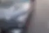 فونیکس،  FX