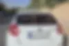 برلیانس، H320