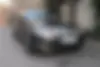 بنز، کلاس C