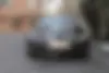 بنز  کلاس C
