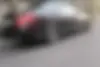 بنز  کلاس C