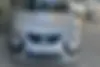 کوییک، SR