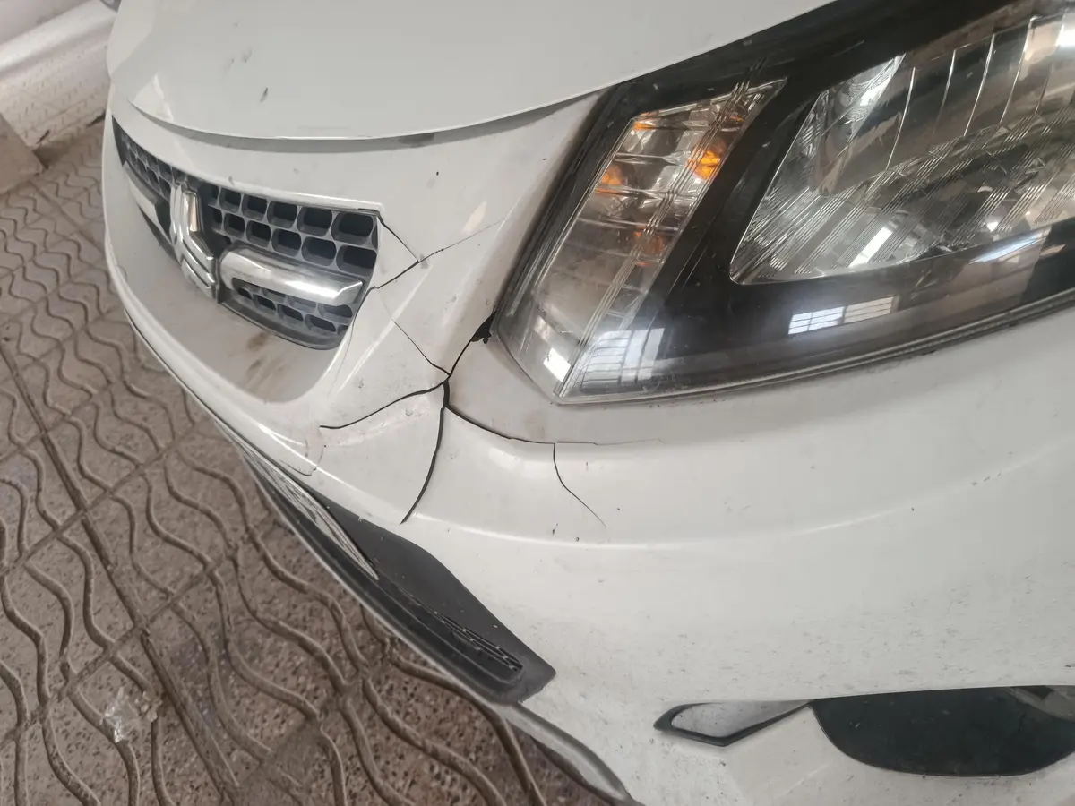 کوییک،  دنده ای
