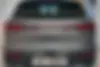 کی ام سی  SR6