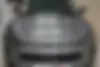 کی ام سی، SR6