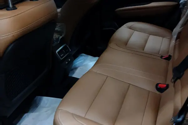 رنو، کولیوس