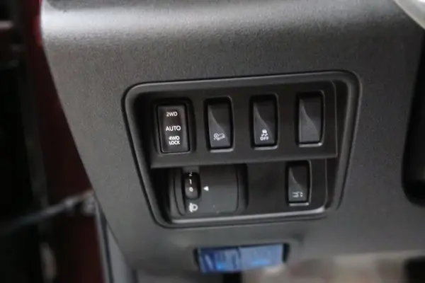 رنو، کولیوس