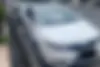کیا، سراتو (مونتاژ)