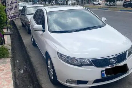 کیا  سراتو (مونتاژ)