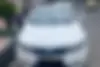کیا  سراتو (مونتاژ)