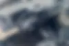 کیا  سراتو (مونتاژ)