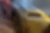 لکسوس،  NX