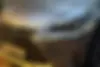 لکسوس، NX