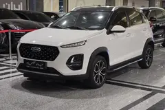 ام وی ام، X22 PRO