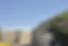 پراید  132