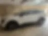 کیا، اسپورتیج