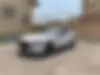 مزدا، 3 وارداتی
