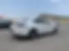 مزدا  3 وارداتی