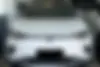 فولکس  ID.4 Crozz