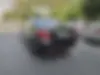 دنا،  پلاس EF7