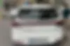فونیکس،  تیگو 7 پرو مکس (F7)