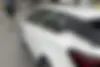 فونیکس،  تیگو 7 پرو مکس (F7)