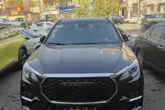 فیدلیتی، الیت