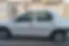 رنو، تندر 90